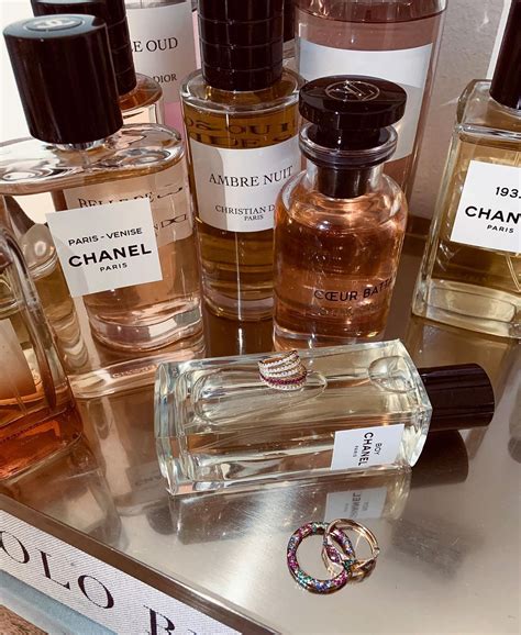 high street perfume dupes|fine perfumery dupe list.